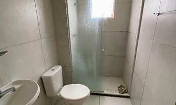 Imagem 6: Apartamento à Venda em Centro