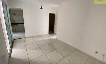 Imagem 7: Apartamento à Venda em Centro