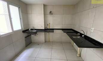 Imagem 1: Apartamento à Venda em Centro