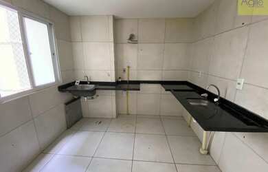 Imagem: Apartamento à Venda em Centro