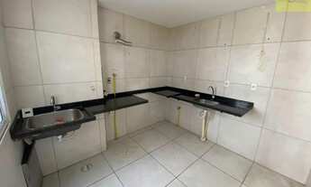 Imagem 2: Apartamento à Venda em Centro