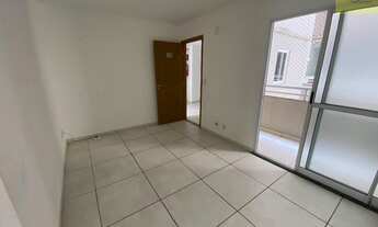 Imagem 3: Apartamento à Venda em Centro