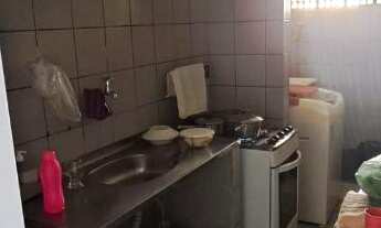 Imagem 4: Apartamento à Venda em Janga