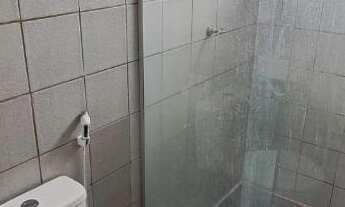 Imagem 6: Apartamento à Venda em Janga