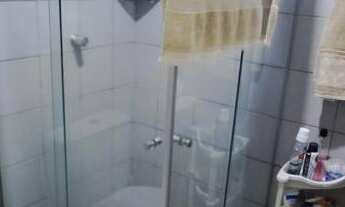 Imagem 7: Apartamento à Venda em Janga