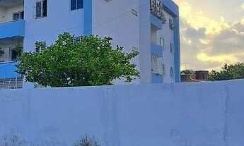 Imagem: Apartamento à Venda em Janga