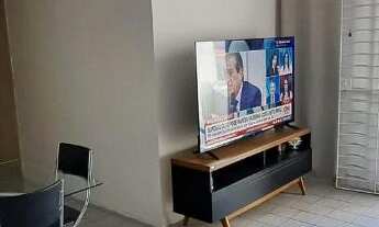 Imagem 2: Apartamento à Venda em Janga