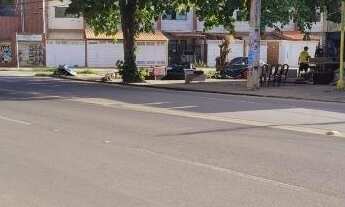 Imagem 4: Loja à Venda em Pau Amarelo