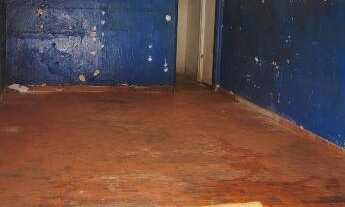 Imagem 5: Loja à Venda em Pau Amarelo