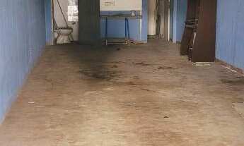 Imagem 6: Loja à Venda em Pau Amarelo