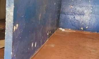 Imagem 7: Loja à Venda em Pau Amarelo