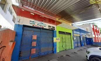 Imagem: Loja à Venda em Pau Amarelo