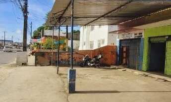 Imagem 3: Loja à Venda em Pau Amarelo