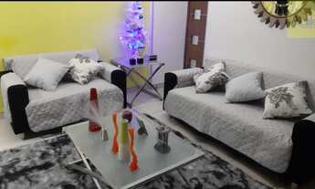 Imagem 5: Apartamento à Venda em Aflitos