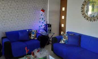 Imagem 7: Apartamento à Venda em Aflitos