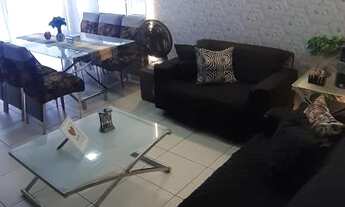 Imagem: Apartamento à Venda em Aflitos