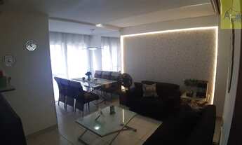 Imagem 2: Apartamento à Venda em Aflitos