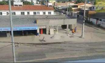 Imagem: Galpão/Prédio Comercial para Locação