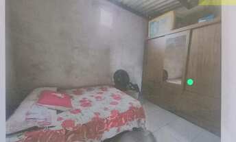 Imagem: Casa à Venda em Salgadinho