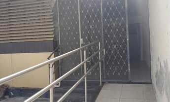 Imagem: Sala/Casa Comercial para Locação em Campo