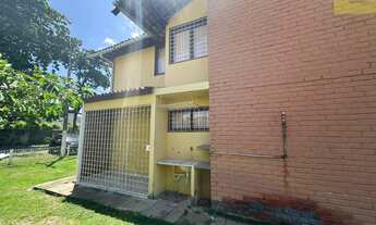 Imagem: Casa à Venda em Maria Farinha