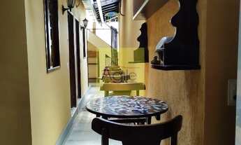 Imagem 4: Casa à Venda em Amaro Branco