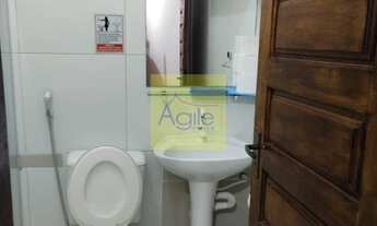 Imagem 5: Casa à Venda em Amaro Branco