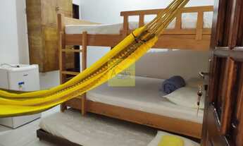 Imagem 6: Casa à Venda em Amaro Branco