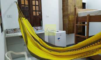 Imagem 7: Casa à Venda em Amaro Branco