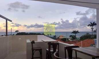 Imagem 1: Casa à Venda em Amaro Branco