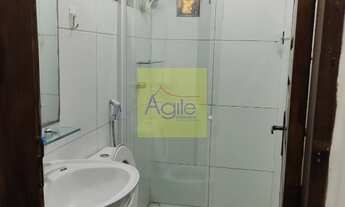 Imagem 2: Casa à Venda em Amaro Branco