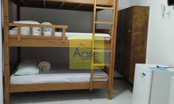 Imagem 3: Casa à Venda em Amaro Branco