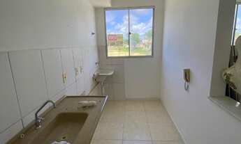 Imagem 4: Apartamento à Venda em Rio Doce