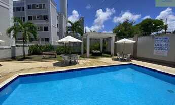 Imagem 5: Apartamento à Venda em Rio Doce