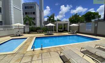 Imagem 6: Apartamento à Venda em Rio Doce