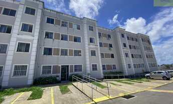 Imagem 7: Apartamento à Venda em Rio Doce