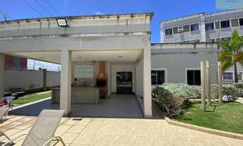 Imagem: Apartamento à Venda em Rio Doce