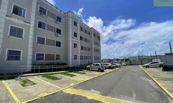 Imagem 2: Apartamento à Venda em Rio Doce