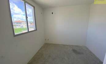 Imagem 3: Apartamento à Venda em Rio Doce