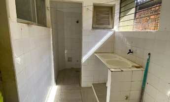 Imagem: Apartamento à Venda em Jardim Atlântico