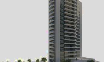 Imagem: Apartamento à Venda em Parnamirim