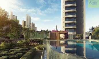 Imagem 2: Apartamento à Venda em Parnamirim