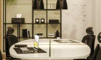 Imagem 4: Apartamento à Venda em Boa Vista