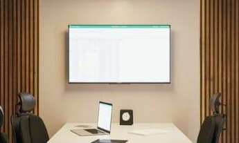 Imagem 5: Apartamento à Venda em Boa Vista