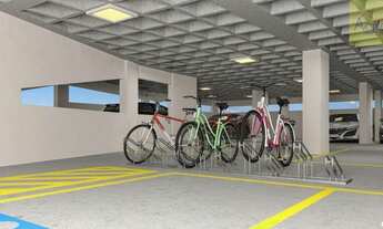 Imagem 6: Apartamento à Venda em Boa Vista