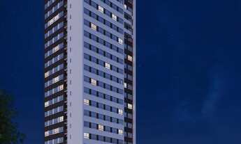 Imagem: Apartamento à Venda em Boa Vista