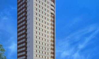 Imagem 2: Apartamento à Venda em Boa Vista