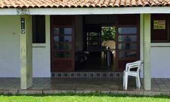 Imagem: Casa à Venda em Pilar