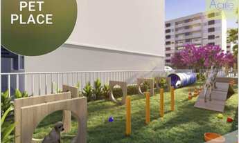 Imagem 5: Apartamento à Venda em Janga