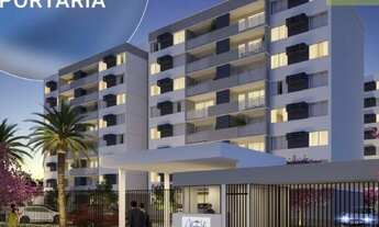 Imagem 6: Apartamento à Venda em Janga